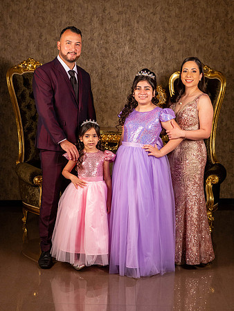 #26696 MARLENE CAMPOS-7194