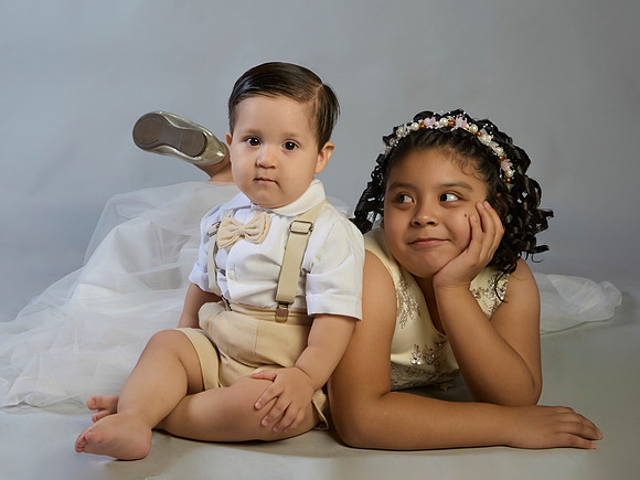 _D0A7770--#9002-DIANA GABRIELA ALONZ--11-07-25