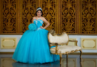 25 NOVIEMBRE 2021 ERIKA ROSALINDA #21894 (RAFA) _MG_1691