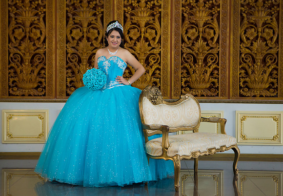 25 NOVIEMBRE 2021 ERIKA ROSALINDA #21894 (RAFA) _MG_1691