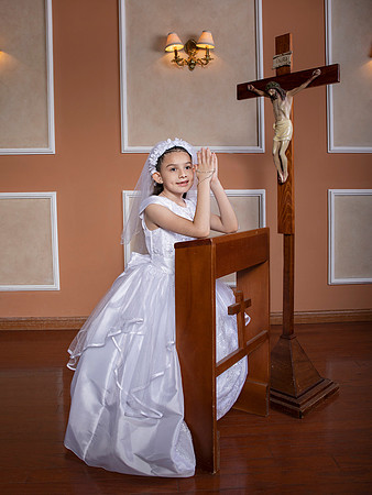 8719 #6101 MARISELA GUAJARDO usb