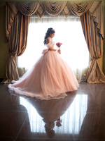 #26427 ISABEL HERNANDEZ-1690