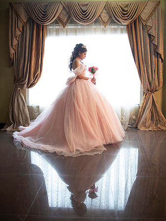 #26427 ISABEL HERNANDEZ-1690