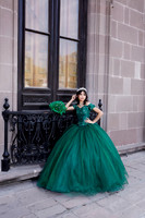 IMG_6782 ROSA HDZ #12722-10-03-23-