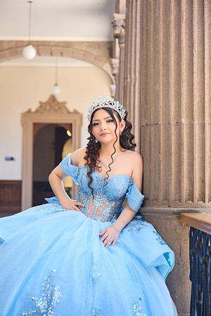 XV DAFNE_LI_9231