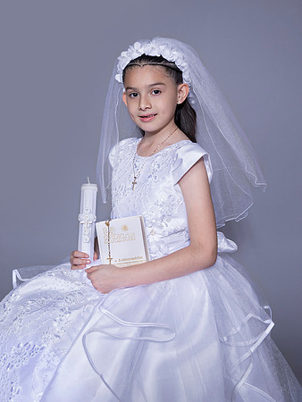 8686 #6101 MARISELA GUAJARDO