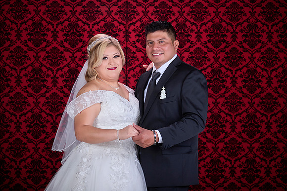 05 OCTUBRE #16666 LILIANA MEDRANO_MG_9144