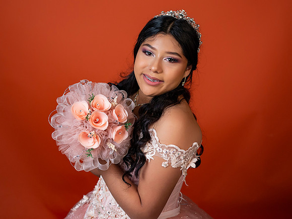 101222_JOHANA MTZ #23496_I1A5317-29