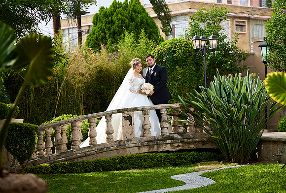 _MG_1549--K&A--