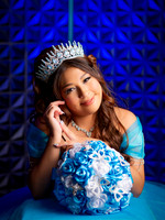 #26458 MELANY CAROLINA DEL VALLE-1516