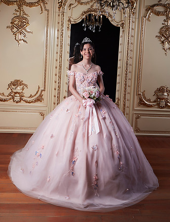 IMG_9939  MIRIAM GONZALEZ #8699  01-06-24