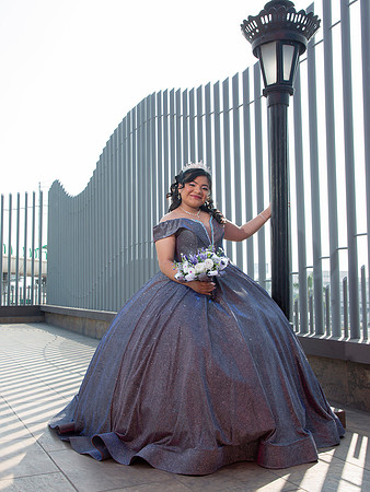 04 ENERO 2025 #25576 CLAUDIA GZZ XV-9736