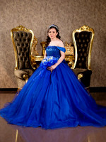 15 ABRIL 2025 #26374 SARA MARIA TORRES-5930