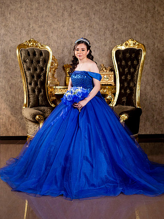 15 ABRIL 2025 #26374 SARA MARIA TORRES-5930