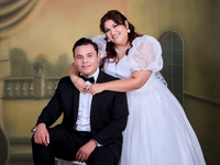_MG_9373 #13188 JESUS GONSALEZ BODA 24 AGOSTO 24