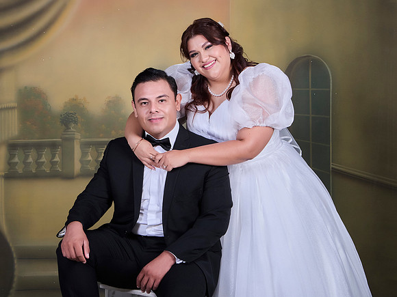 _MG_9373 #13188 JESUS GONSALEZ BODA 24 AGOSTO 24