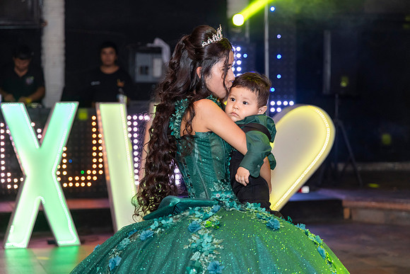 12 JUL 25 #25962 MIRIAM SALAS _CTR0361