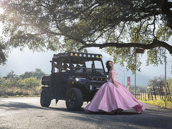 #25040 MARIA DE LOS ANGELES RDZ (FORMAL)-6895