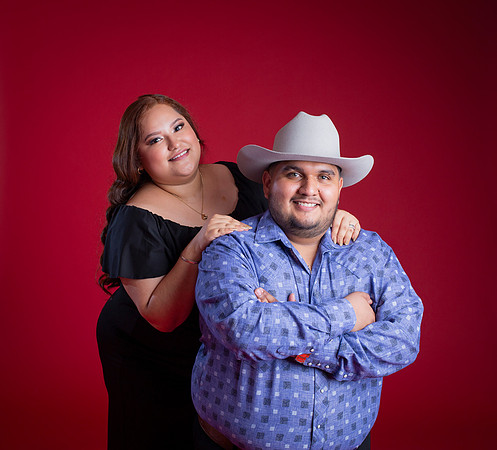 #2749 ALONDRA VAZQUEZ-1156