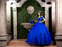 05 ABRIL 2025 VICTORIA ANAHI #25372-3867