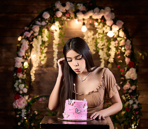 _MA_9878--#8843 JESSICA YAZMIN PEREZ LIMON--22-08-25