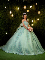 #2916 ANA BERTHA-9710