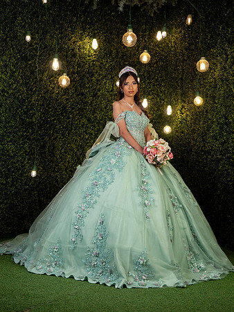 #2916 ANA BERTHA-9710