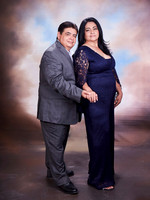 # 12574 JAVIER MARTINEZ OVALLE 13 MAYO 22 _MG_3142