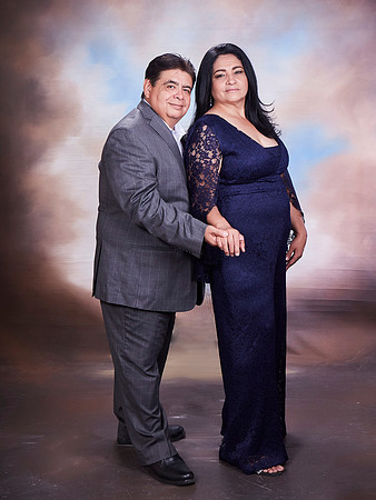 # 12574 JAVIER MARTINEZ OVALLE 13 MAYO 22 _MG_3142