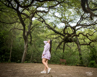 _USA4896 #24143 LUCIA HERNANDEZ