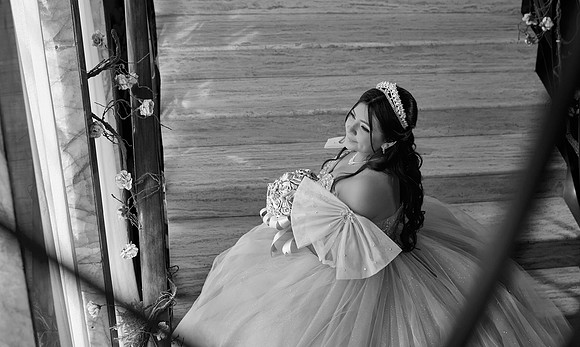 #2770 KARINA CORDERO_T7_3435