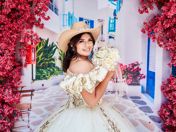 _MG_8356# 2677-CLARA IRASEMA(RANCHO SAN SIMON)(29-AGO.-2024)MIG