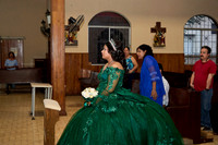 14 SEPTIEMBRE 2024 #16640 ERIKA LAZARIN (XV PERLA)_MG_7513