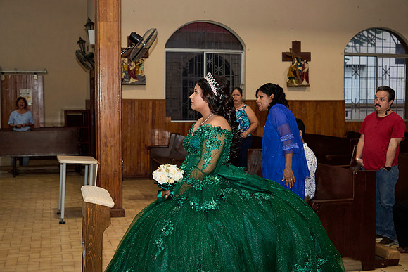 14 SEPTIEMBRE 2024 #16640 ERIKA LAZARIN (XV PERLA)_MG_7513