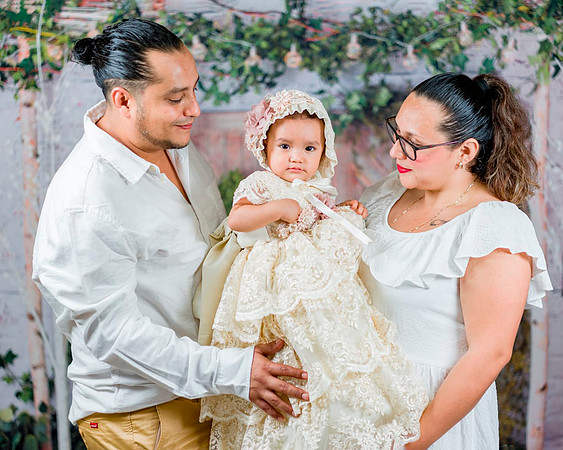 8x10 #26647 HUMBERTO MARTINEZ