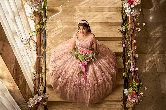 06-03-25 #2852 ROXANA RODRIGUEZ (XV FORMAL_MG_7104