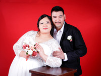 #OLIVIA CASTILLO (BODA)-7398