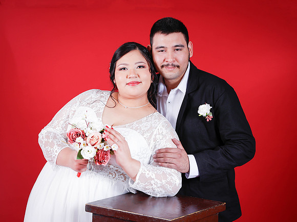 #OLIVIA CASTILLO (BODA)-7398