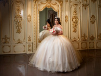 260123_ELIA IBARRA #22936_I1A7215-1