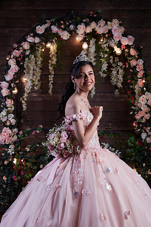 IMG_9959  MIRIAM GONZALEZ #8699  01-06-24