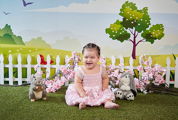 24-05-25 #16821 JOSELINE ESTRELLA_MG_9133