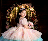_MA_743613 JUNIO 2025--#13494 ANEL CAVAZOZ (NIÑA )