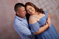 IMG_0317-JOCELYN MARLENE #13405-17-02-25-