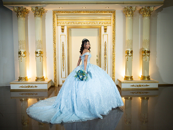 #26022 IRENE PATRICIA (XV)-0012