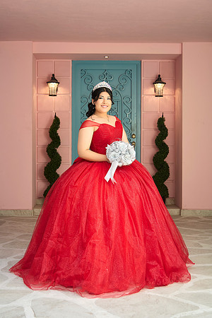 XV VALENTINA_LI_9653