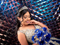 IRANIA ISELA #25207-0374