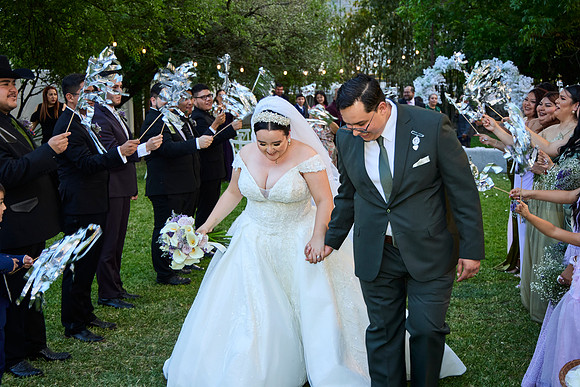 _MG_3932--I&A--