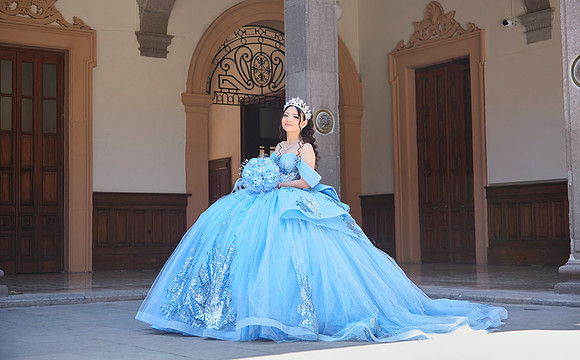 XV DAFNE_LI_9200