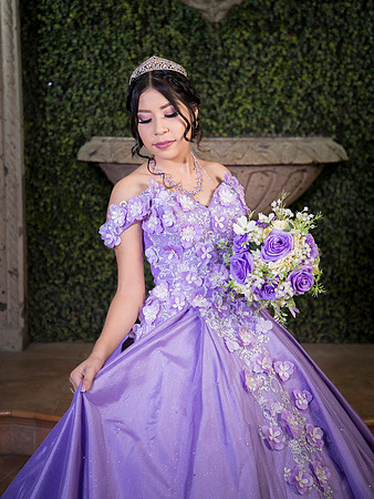 _P3A0264 #25215 CARMEN ESPARZA