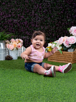 11 OCTUBRE 2024 DEISY CAROLINA ROJAS #25943-2630
